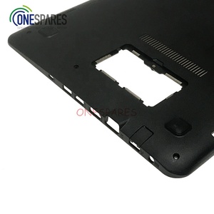 เคสฐานแล็ปท็อปสำหรับ <span class=keywords><strong>Asus</strong></span> X555 <span class=keywords><strong>X555L</strong></span> ซีรีส์สีดำ15.6 "13N0-R7A0622 13NB0621AP0522 - Product Image 5