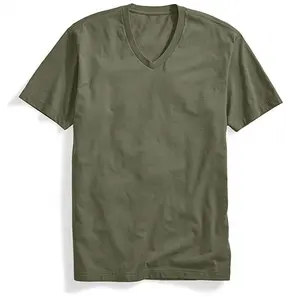 Groothandel Bedrukte T-shirts, Gepersonaliseerde Custom T-shirt/Drifit Tshirt