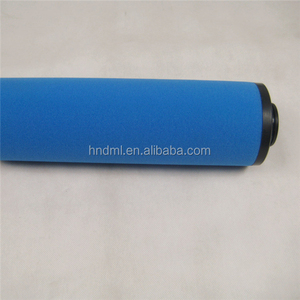 Atlas Copco dòng lọc thay thế mô hình <span class=keywords><strong>DD120</strong></span> pd120 Điều kiện Mới - Product Image 3