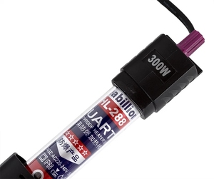 Calentadores <span class=keywords><strong>de</strong></span> <span class=keywords><strong>agua</strong></span> para <span class=keywords><strong>acuario</strong></span>, accesorios <span class=keywords><strong>de</strong></span> acuarios <span class=keywords><strong>de</strong></span> 300W, 150W, 50W, 15W - Product Image 5