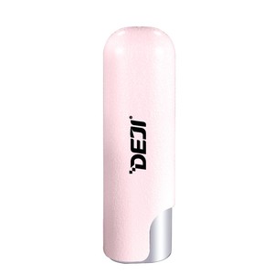 Cargador Banco portable para Samsung Galaxy <span class=keywords><strong>S3</strong></span>/S4, mini powerbank para iPhone - Product Image 5