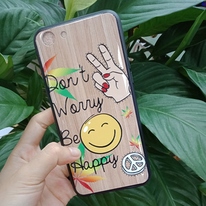 Personnalisé <span class=keywords><strong>Emoji</strong></span> designer téléphone cas - Product Image 6