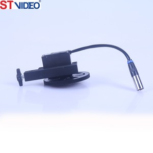 Ensemble moteur Jimmy Jib <span class=keywords><strong>Iris</strong></span> - Assemblages de moteurs Jimmy Jib - Product Image 3