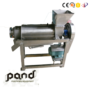 Vente en gros Presse-fruits lente <span class=keywords><strong>à</strong></span> froid pour tomates <span class=keywords><strong>et</strong></span> <span class=keywords><strong>pommes</strong></span> <span class=keywords><strong>Broyeur</strong></span> mélangeur pour les amateurs de fruits <span class=keywords><strong>et</strong></span> légumes - Product Image 3