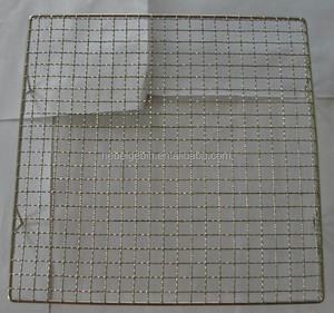 Fer galvanisé <span class=keywords><strong>barbecue</strong></span> machine grill - Product Image 5