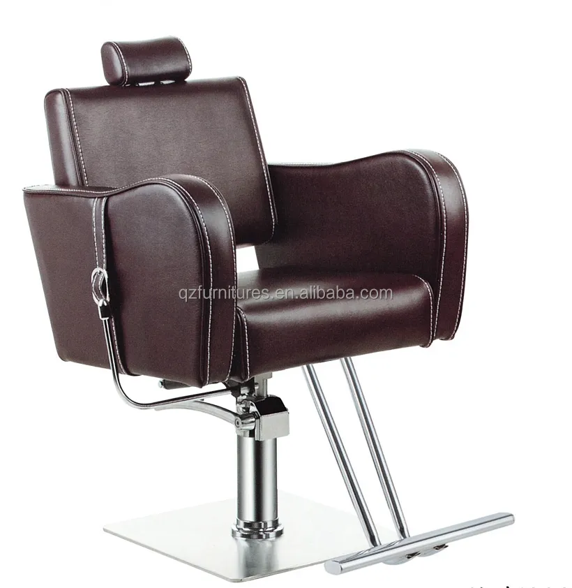Новая мода кресло салона стула/волос салон красоты стулья QZ-M8066A