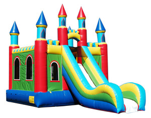 <span class=keywords><strong>Castillo</strong></span> inflable <span class=keywords><strong>2019</strong></span> <span class=keywords><strong>Casa</strong></span> de salto barata con vendedor superior sldie - Product Image 1