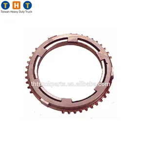 SYNCHRONIZER RING gear M8-3 ME514689 30T for Mitsubishi Fuso