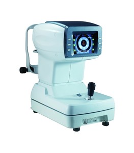 Meilleur prix sur RM-9000 Réfractomètre automatique Instruments d'optique du système japonais avec écran tactile couleur LCD de 5.7 pouces - Product Image 1