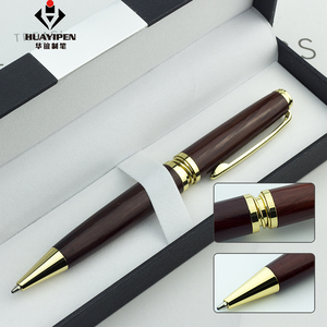 Nuovo Regalo Riciclato Promozionale di <span class=keywords><strong>Legno</strong></span> di Bambù <span class=keywords><strong>Penna</strong></span> <span class=keywords><strong>A</strong></span> <span class=keywords><strong>Sfera</strong></span> - Product Image 3