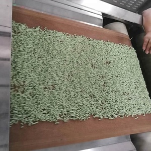 Best cheap chemical biodegradable free cat Company - Product Image 3