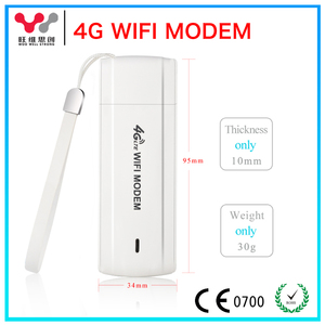 4 Gam wireless <span class=keywords><strong>router</strong></span> với sim card slot WCDMA <span class=keywords><strong>EVDO</strong></span> wifi <span class=keywords><strong>router</strong></span> 3 gam usb wifi modem - Product Image 1