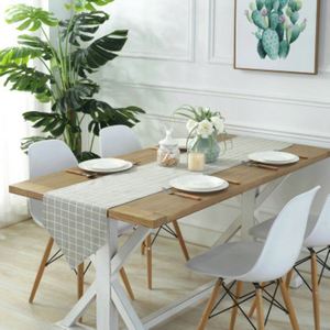 Kissen bezüge mexikanischer Tisch läufer - Product Image 5