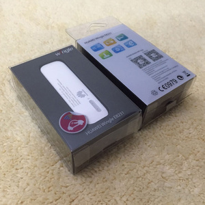 Bán Buôn HUAWEI E8231 E8231s-2 3G 21Mbps USB WiFi Dongle, Điện Thoại Di Động WIFI MODEM - Product Image 3