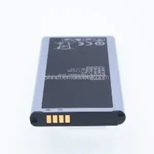 原装质量更换电池 3000 mAh 锂离子手机电池适用于三星注 4 EB-BN916BBC EB-BN910BBE