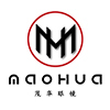 Wenzhou Maohua Optical Co., Ltd. logo
