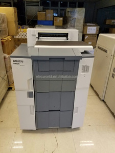 מעבדת צילום <span class=keywords><strong>noritsu</strong></span> יבש D1005 - Product Image 2