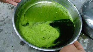 Extrator de suco de gengibre/em alta qualidade, espremedor de suco, máquina de suco - Product Image 6
