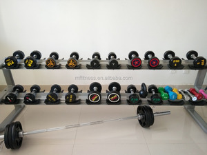 Unique produits à <span class=keywords><strong>acheter</strong></span> commercial body fitness equipment noms est <span class=keywords><strong>pas</strong></span> <span class=keywords><strong>cher</strong></span> <span class=keywords><strong>excel</strong></span> poids exercice banc - Product Image 4
