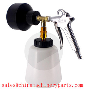 Haute Pression <span class=keywords><strong>canon</strong></span> <span class=keywords><strong>à</strong></span> <span class=keywords><strong>mousse</strong></span>/Lavage De <span class=keywords><strong>Voiture</strong></span> Neige <span class=keywords><strong>Mousse</strong></span> lance - Product Image 1
