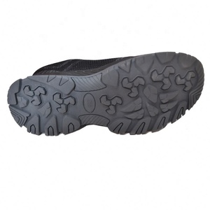 Chaussures <span class=keywords><strong>de</strong></span> <span class=keywords><strong>sécurité</strong></span> ultra-légères uvesx, souliers professionnels, livraison gratuite - Product Image 6