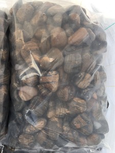Galets de <span class=keywords><strong>jardin</strong></span> - Product Image 4