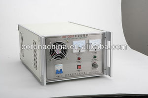Corona treater générateur. hw-2004 pour le film de traitement de surface - Product Image 2