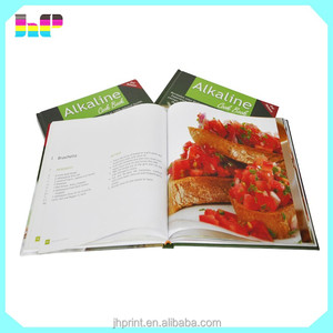 Impression <span class=keywords><strong>broché</strong></span> top quality paperback livre, pas cher parfait <span class=keywords><strong>broché</strong></span> l'édition - Product Image 5