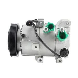 97701a5900 Mini Condizionatore D'aria Compressore Per KIA K3 2012