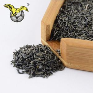 célèbre marque thé vert de chine chunmee <span class=keywords><strong>gazelle</strong></span> koutam flecha azawad 41022 à Afrique - Product Image 3