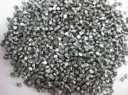 Excellente Qualité 5N 99.999% Zn <span class=keywords><strong>Zinc</strong></span> De haute pureté Granulés - Product Image 5