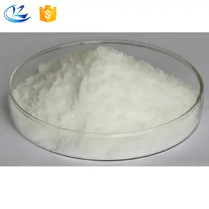 Vitamina C China ácido ascórbico malla 100