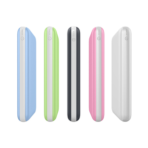 <span class=keywords><strong>Batterie</strong></span> <span class=keywords><strong>externe</strong></span> certifiée ISO9001 <span class=keywords><strong>15000mAh</strong></span>, chargeur portable puissant avec double sortie USB, <span class=keywords><strong>batterie</strong></span> <span class=keywords><strong>externe</strong></span> Rohs <span class=keywords><strong>15000mah</strong></span> - Product Image 4