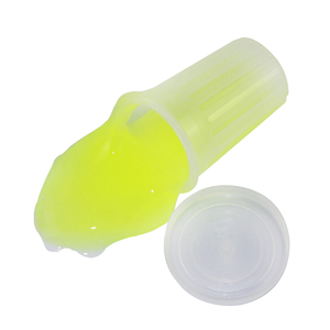 2019 juguetes para los niños <span class=keywords><strong>de</strong></span> 10g <span class=keywords><strong>de</strong></span> aire seco barato ecológico limo - Product Image 3