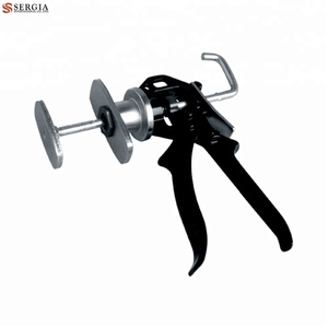 เครื่องมือขยายดิสก์เบรกแบบลูกสูบ,คาลิเปอร์ความเร็วสูงจากไต้หวัน - Product Image 2