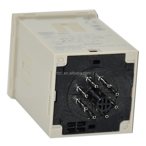 Temporizador electrónico de GT3F-1AF20 - Product Image 3