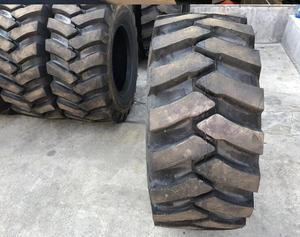 405/70-20 16/70-20 16 70 20 шины для мини-самосвала MPT101 - Product Image 5