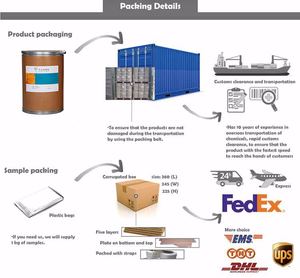 纳米硼粉六方氮化硼0.5 <span class=keywords><strong>Um</strong></span> - Product Image 4