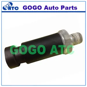 Motoröl druck-/Temperatur sensor für CHEVROLET OEM 15955710, 19244509, 19244510,