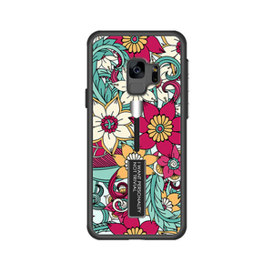 China, el proveedor de la cubierta móvil para Samsung <span class=keywords><strong>Grand</strong></span> <span class=keywords><strong>Prime</strong></span> <span class=keywords><strong>Plus</strong></span> - Product Image 1