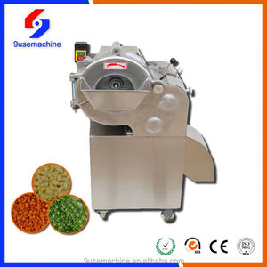 Mercato europeo di alta qualità di patate <span class=keywords><strong>elettrico</strong></span> - Product Image 3