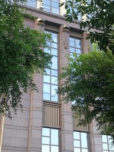 Fin <span class=keywords><strong>de</strong></span> fenêtre <span class=keywords><strong>en</strong></span> granit d'extérieur, carillon <span class=keywords><strong>de</strong></span> <span class=keywords><strong>porte</strong></span> extérieure <span class=keywords><strong>en</strong></span> <span class=keywords><strong>pierre</strong></span> - Product Image 3