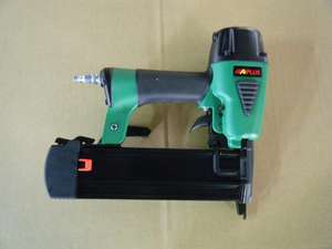 APLUS-clavadora de escape trasera F18/50CR 18GA, 15-50MM, 19-40MM - Product Image 3