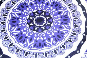 <span class=keywords><strong>Alson</strong></span> drop shipping Ronde Mandala Tapisserie Murale Indienne Suspendu Plage Jeter Serviette - Product Image 6