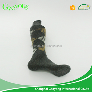 Design attrayant gros <span class=keywords><strong>pas</strong></span> <span class=keywords><strong>cher</strong></span> chine big lots chaussettes usine - Product Image 2