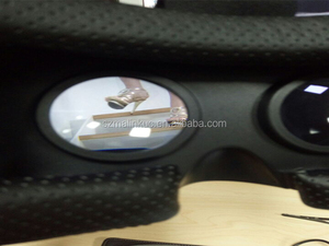 Cheap box <span class=keywords><strong>virtual</strong></span> Reality vr's foremost in a sex video with wifi and bluetooth Function - Product Image 4