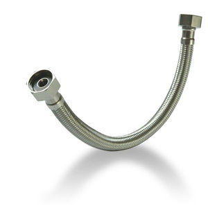 Raccordement <span class=keywords><strong>d</strong></span>'eau pour <span class=keywords><strong>machine</strong></span> <span class=keywords><strong>à</strong></span> <span class=keywords><strong>laver</strong></span> - Product Image 4