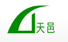 Sichuan Tianyi Comheart Telecom Co., Ltd. logo