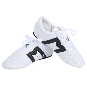 Zapatos de Taekwondo en alta calidad - Product Image 6