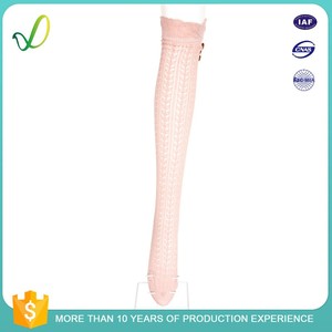 Nylon de corps de sexe de <span class=keywords><strong>fantaisie</strong></span> fait à la main dans des bas de corps de résille de tube adaptés aux besoins du client - Product Image 4